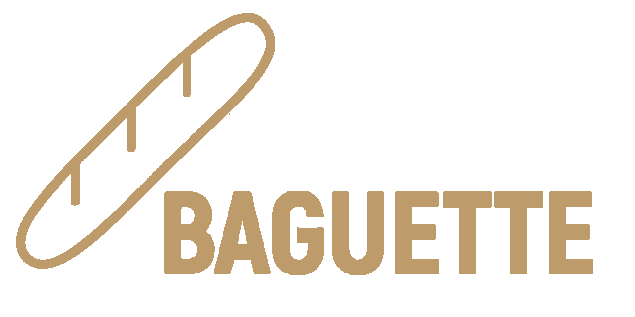 _images/banner.png