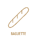 Dark Logo